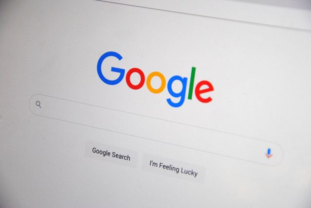 melhor site para comprar avaliação google