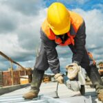 Qual a Melhor Destinação para Entulhos de Obras?