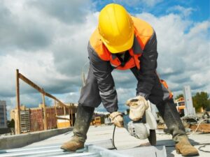 Qual a Melhor Destinação para Entulhos de Obras