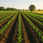 O que você precisa saber sobre arrendamento rural