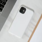 Indicadores essenciais para dono de loja de celular acompanha