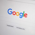 Como as avaliações Google ajudam sua empresa vender mais