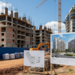 A planta permite alterações sem comprometer a estrutura do imóvel?