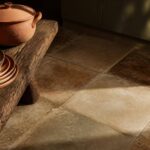Da panela ao piso: escolhas inteligentes de materiais para uma casa mais saudável e durável
