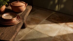 da-panela-ao-piso-escolhas-inteligentes-de-materiais-para-uma-casa-mais-saudavel-e-duravel
