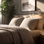Sono que rende: hábitos e escolhas do quarto que realmente melhoram suas noites
