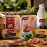 Tendências de consumo: por que as marcas regionais estão conquistando a mesa do brasileiro