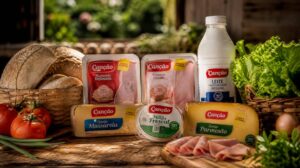 tendencias-de-consumo-marcas-regionais-mesa-do-brasileiro