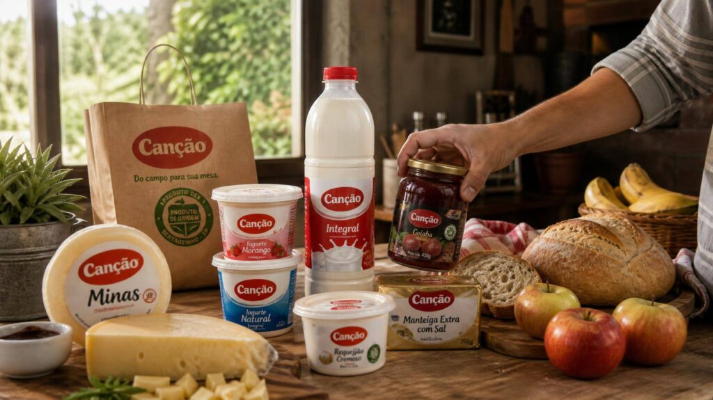 tendencias-de-consumo-marcas-regionais-na-mesa-do-brasileiro