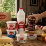 Tendências de consumo: por que as marcas regionais estão conquistando a mesa do brasileiro