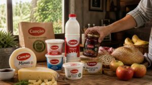 tendencias-de-consumo-marcas-regionais-na-mesa-do-brasileiro