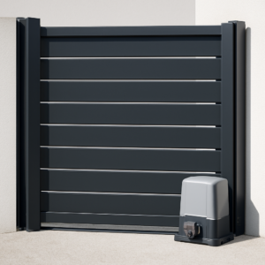 cover-4582-1790630593957