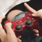 FutBuyNow e o mercado de coins no EA FC 27